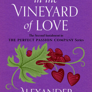 A Labourer in the Vineyard of Love: A Short Story