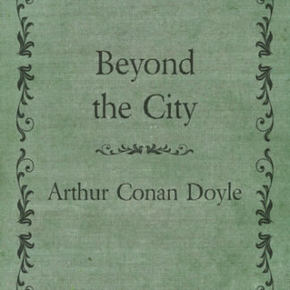 Beyond the City (1892)