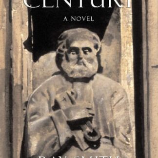 Century