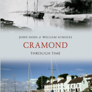 Cramond Through Time