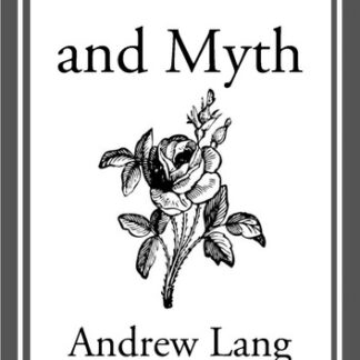 Custom and Myth