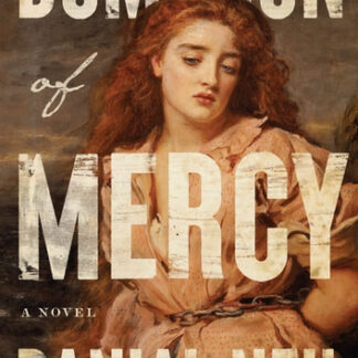 Dominion of Mercy
