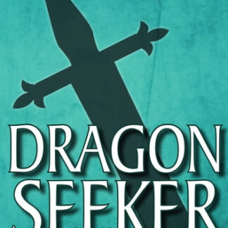 Dragon Seeker
