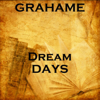 Dream Days