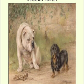 Famous Pets of Famous People