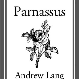 Grass of Parnassus