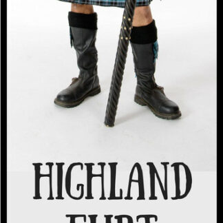 Highland Flirt