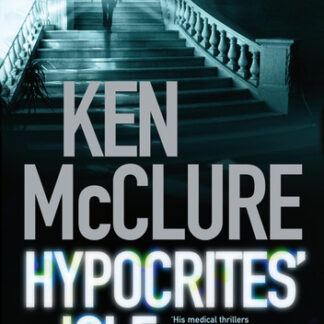 Hypocrites' Isle
