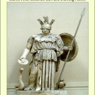 Lectures on Modern History