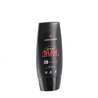Lifesystems Mountain SPF50 Plus Sun Cream - 50ml