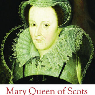 Mary Queen of Scots