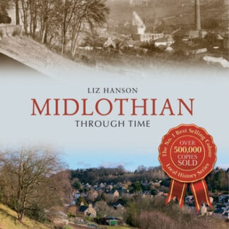 Midlothian Through Time