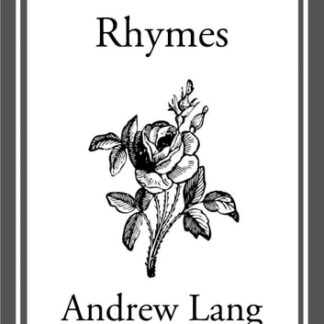 New Collected Rhymes