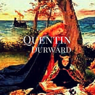 Quentin Durward