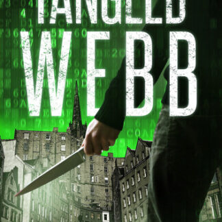 Tangled Webb