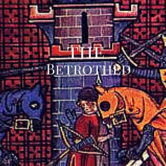 The Betrothed