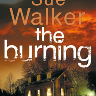 The Burning