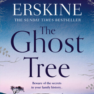 The Ghost Tree