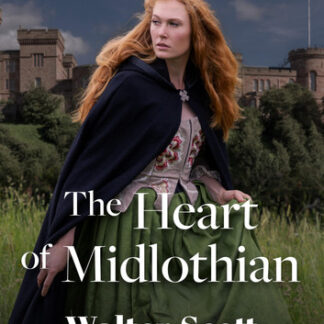 The Heart of Midlothian