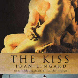 The Kiss