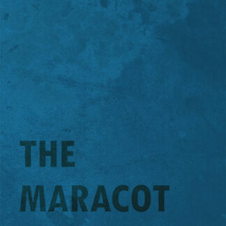 The Maracot Deep