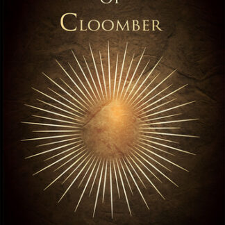 The Mystery of Cloomber (1889)