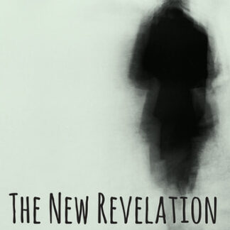 The New Revelation