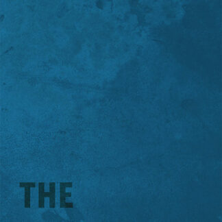 The Refugees