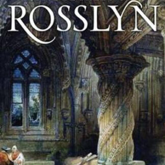 The Secrets of Rosslyn