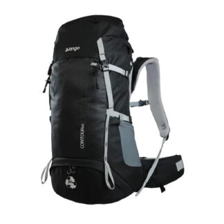 Vango Contour 65l Rucksack