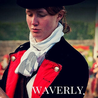 Waverly