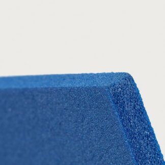 Multimat Discovery 10 XL Camping Mat - Blue