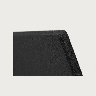 Multimat Discovery 10 XL Camping Mat - Dark Green