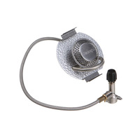 Trangia Gas Burner