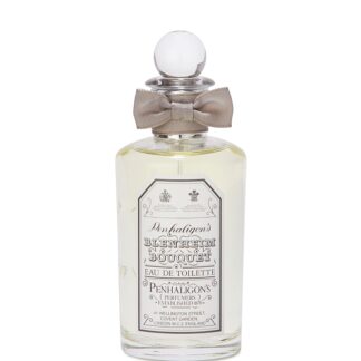 Penhaligon's Blenheim Bouquet Eau de Toilette 3.4 oz.