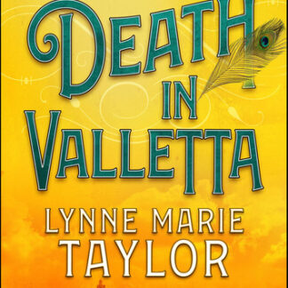 Death in Valletta
