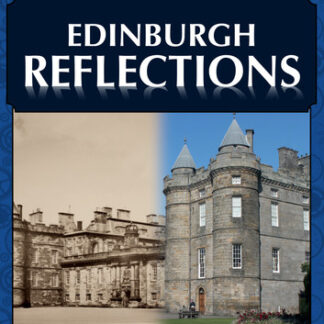 Edinburgh Reflections