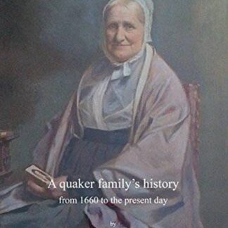 He Is Our Cousin, Cousin: A Quaker Family's History From 1660 To The Present Day - Antony Barlow