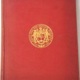 Historical Sketch And Laws Of The Royal College Of Physicians Of Edinburgh