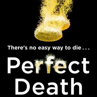 Perfect Death