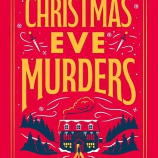 The Christmas Eve Murders