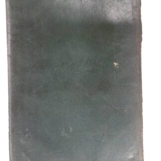 The Romantic Poems Of Sir Walter Scott
