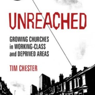 Unreached