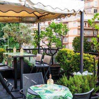 4* Rome City Break with Hotel & Flights | Wowcher
