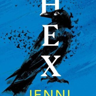 Hex