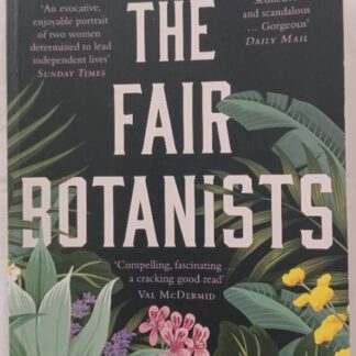 The Fair Botanists