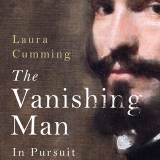 The Vanishing Man