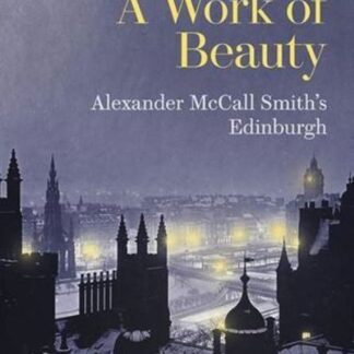 A Work Of Beauty