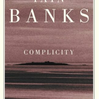 Complicity