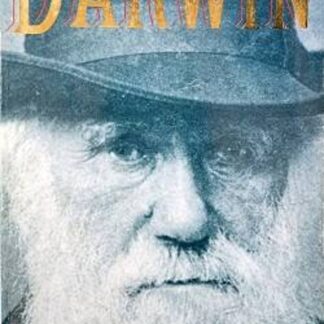 Darwin